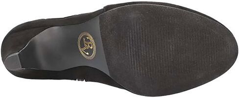 Bella Vita Women's Rima Plus Boots in Kuwait