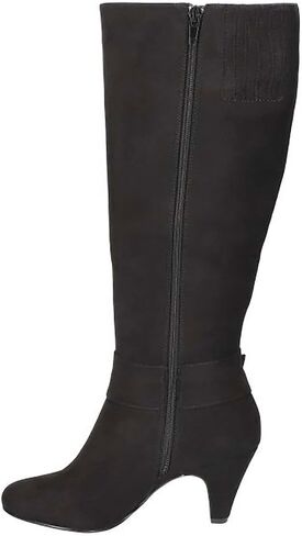 Bella Vita Women's Rima Plus Boots in Kuwait