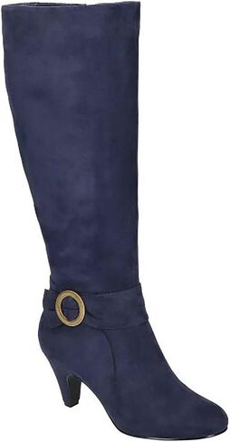 Bella Vita Women's Rima Plus Boots in Saudi Arabia