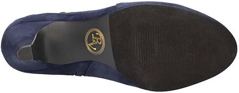 Bella Vita Women's Rima Plus Boots in Saudi Arabia