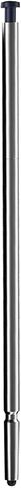 G Stylus 5G 2023 Stylus Pen Replacement for Motorola Moto G Stylus 5G 2023 (Cosmic Black 1PC) in Saudi Arabia