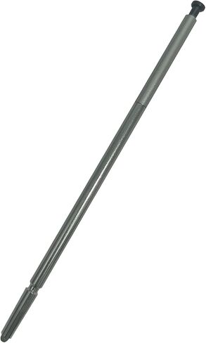 G Stylus 5G 2023 Stylus Pen Replacement for Motorola Moto G Stylus 5G 2023 (Cosmic Black 1PC) in Saudi Arabia