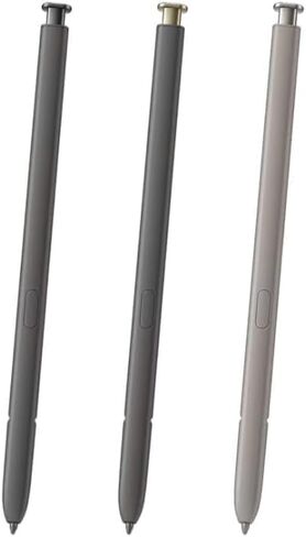 Galaxy S24 Ultra S Pen(WithoutBluetooh) Replacement for Galaxy S24 Ultra 5G Touch Stylus Pen (Black) in Saudi Arabia