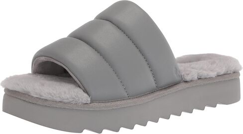 كولابورا بواسطة UGG BRB Slide in Kuwait