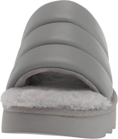 كولابورا بواسطة UGG BRB Slide in Kuwait