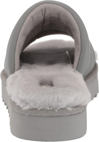 كولابورا بواسطة UGG BRB Slide in Kuwait