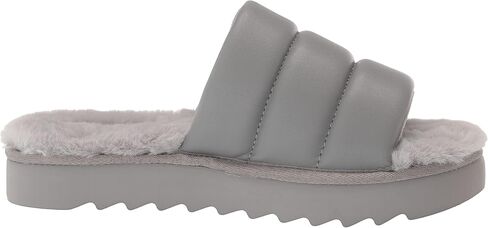 كولابورا بواسطة UGG BRB Slide in Kuwait