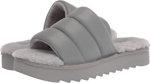 كولابورا بواسطة UGG BRB Slide in Kuwait