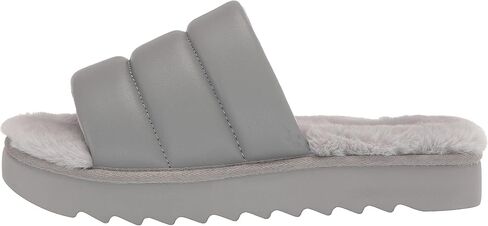 كولابورا بواسطة UGG BRB Slide in Kuwait