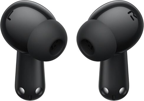 سماعات ون بلس نورد بادز 3 برو اللاسلكية داخل الاذن بلوتوث - (أسود نجمي) in Kuwait