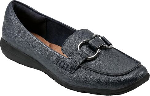 Easy Spirit Women's Avienta3 Loafer Flat in Saudi Arabia