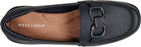 Easy Spirit Women's Avienta3 Loafer Flat in Saudi Arabia