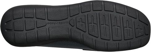 Easy Spirit Women's Avienta3 Loafer Flat in Saudi Arabia