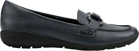 Easy Spirit Women's Avienta3 Loafer Flat in Saudi Arabia