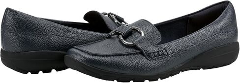 Easy Spirit Women's Avienta3 Loafer Flat in Saudi Arabia