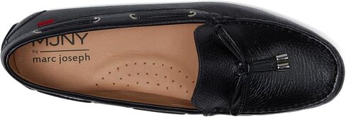 Marc Joseph New York Women's Riverview Loafer Flat in Saudi Arabia