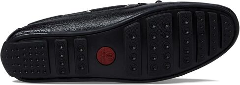 Marc Joseph New York Women's Riverview Loafer Flat in Saudi Arabia