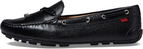 Marc Joseph New York Women's Riverview Loafer Flat in Saudi Arabia