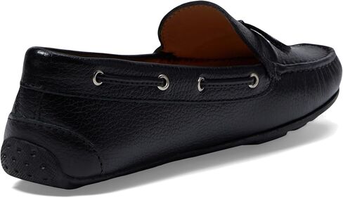 Marc Joseph New York Women's Riverview Loafer Flat in Saudi Arabia