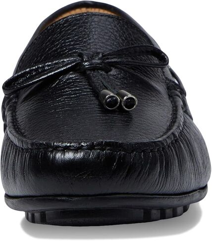 Marc Joseph New York Women's Riverview Loafer Flat in Saudi Arabia