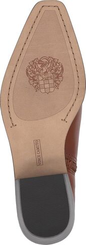حذاء Vince Camuto النسائي Melise بطول الركبة in Saudi Arabia