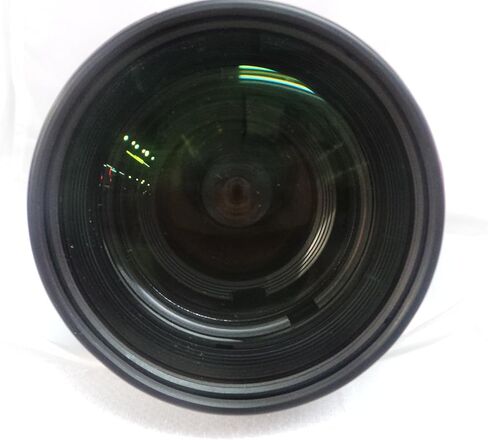 كاميرا Canon EOS 50D 15.1 ميجابكسل رقمية SLR DSLR هيكل فقط (أسود) (متجددة) in Saudi Arabia