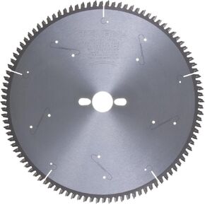 Tenryu IL-300100H3 300mm Saw Blade