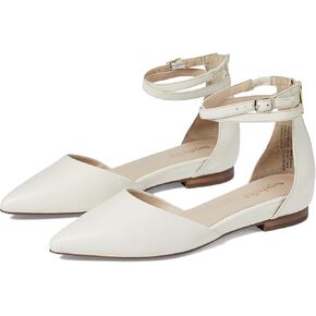 Seychelles Girl's Wants Ballet Flat
