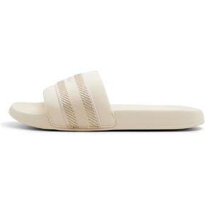 Ted Baker women's Ally Sandal