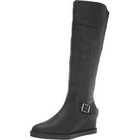 LifeStride Women's Shana Knee High Boot