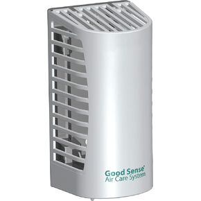 Diversey Good Sense D100910596 60 Day Dispenser (White), 6 x 1 Dispenser (Pack of 6)