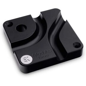 EKWB EK-Loop Modulus Hard Tube Bending Tool, 16mm