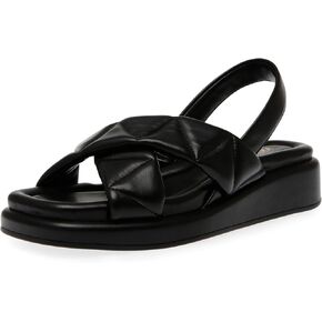 Anne Klein Women's Artiste Slipper