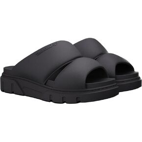 Timberland Womens Greyfield