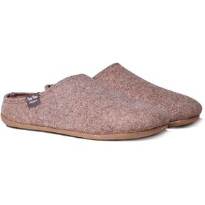 Toni Pons Women's Mona-fr Slipper