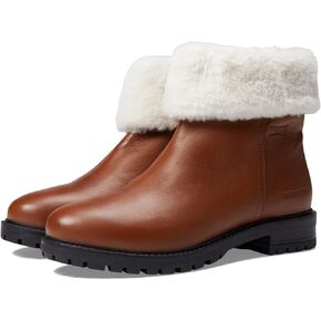COUGAR Kendal Waterproof