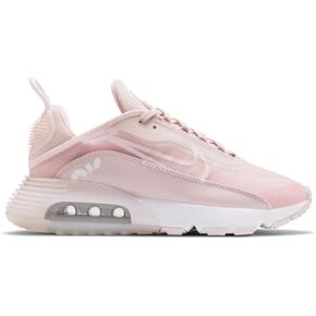 Nike Women's Air Max 2090 Running Shoe CT1290 600 Size 8.5 US