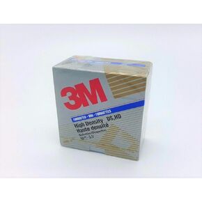 Imation 3.5IN 2.00MB Ufmt 10-Pack