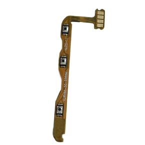 OEM Power/volume Button Flex Cable Replacement for HONOR 70