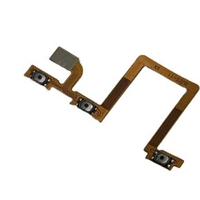 OEM Power/Volume Button Flex Cable Replacement for HONOR 9X STK-LX3