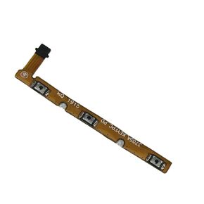 OEM Power/Volume Button Flex Cable Replacement for Coolpad Legacy CP3705A