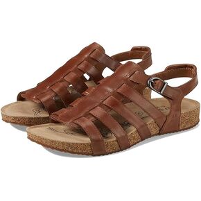 Josef Seibel Tonga 81