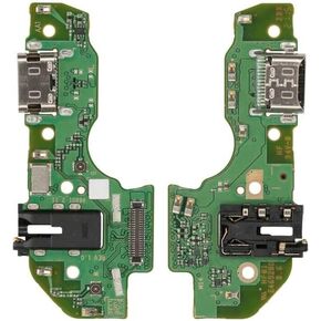 Dock Connector Charging Port Flex Cable for Samsung Galaxy A22 5G 2021 A226 SM-A226B/DS