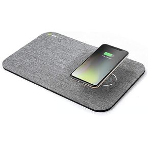 Numi B081G236HW