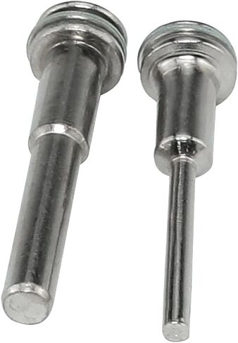 مجموعة شفرات منشار المثقاب الدوارة، مجموعة عجلات قطع فضية لأداة الحفر الدوارة، شفرات قطع عجلة قرص المنشار HSS in Kuwait