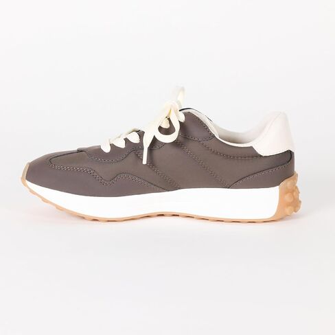 The Drop Women's Andy Sneaker in Saudi Arabia