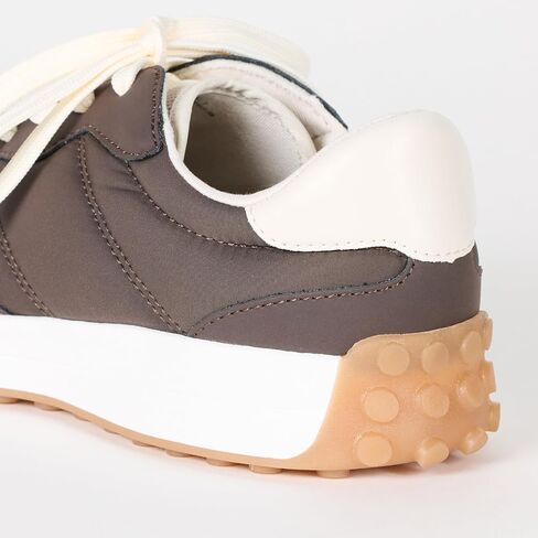 The Drop Women's Andy Sneaker in Saudi Arabia