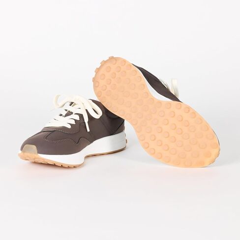 The Drop Women's Andy Sneaker in Saudi Arabia