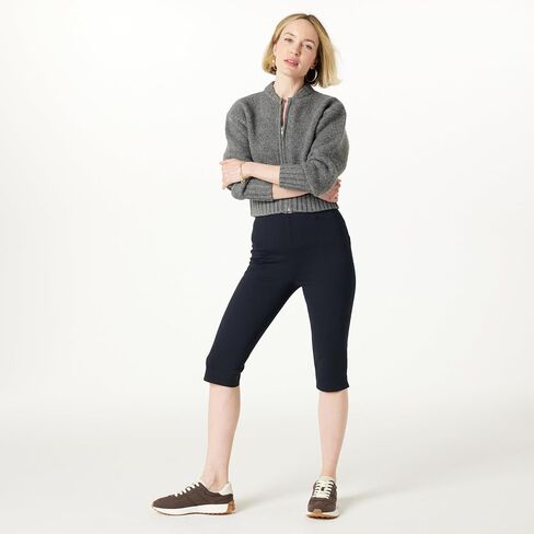 The Drop Women's Andy Sneaker in Saudi Arabia