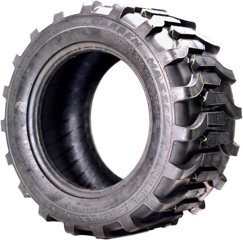 OTR Garden Master Tractor Tire (18x8.50-10) in Kuwait
